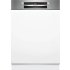 Bosch SMI4HAS07E product thumbnail
