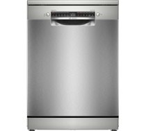 /uploads/catalogue/product/bosch-sms4emi06e-577688885.jpg