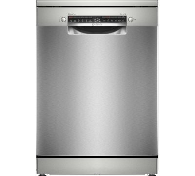 Bosch SMS4EMI06E