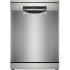 Bosch SMS4EMI06E product thumbnail