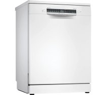 Bosch SMS4EMW06E