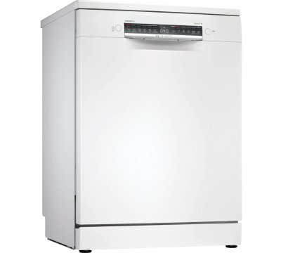 Bosch SMS4EMW06E