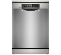 Bosch SMS8ECI02E