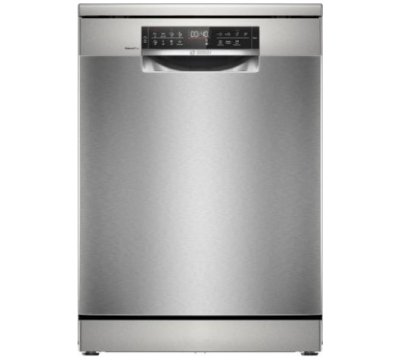 Bosch SMS8ECI02E