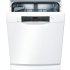 Bosch SMU46CW00S product thumbnail
