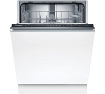 Bosch SMV25AX06E