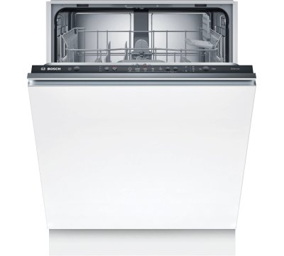 Bosch SMV25AX06E