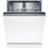 Bosch SMV25AX06E product thumbnail
