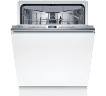 Bosch SMV4ECX30E