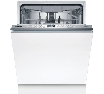 Bosch SMV4ECX30E