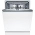 Bosch SMV4ECX30E product thumbnail