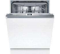 Bosch SMV4EMX71S