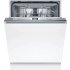 Bosch SMV4EMX71S product thumbnail