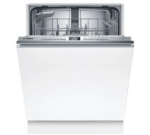 Bosch SMV4ETX08E