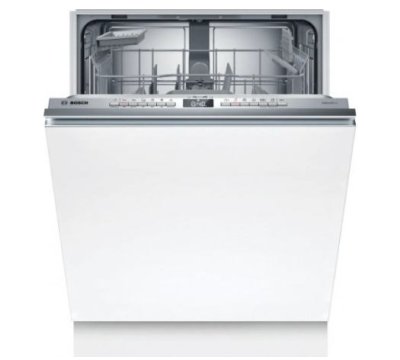Bosch SMV4ETX08E