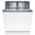 Bosch SMV4ETX08E product thumbnail