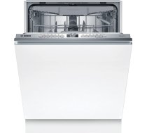 Bosch SMV4EVX11E