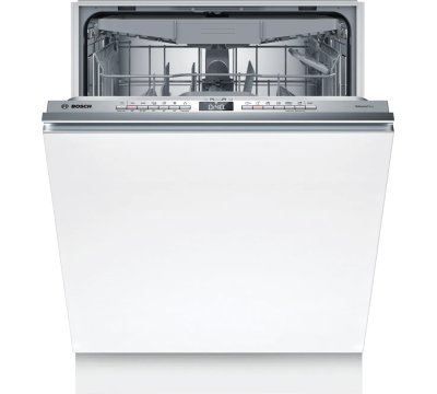 Bosch SMV4EVX11E