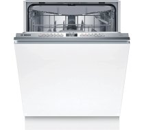 Bosch SMV4HVX03E