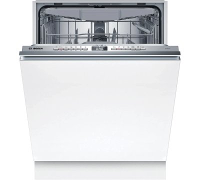 Bosch SMV4HVX03E