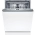 Bosch SMV4HVX03E product thumbnail