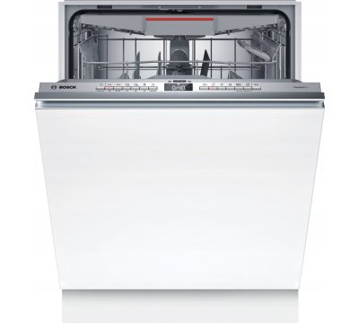 Bosch SMV6ZCX13E