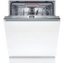 Bosch SMV6ZCX13E product thumbnail