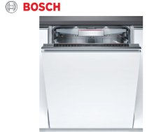 Bosch SMV88TX36E