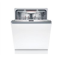 Bosch SMV8YCX02E