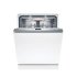 Bosch SMV8YCX02E product thumbnail
