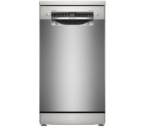 Bosch SPS4EKI24E