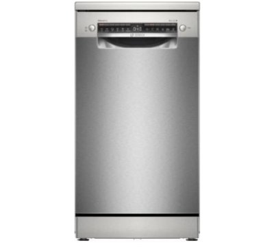 Bosch SPS4EKI24E