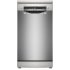 Bosch SPS4EKI24E product thumbnail