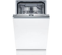 Bosch SPT4EMX17E