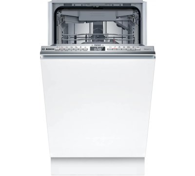 Bosch SPT4EMX17E