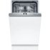 Bosch SPT4EMX17E product thumbnail