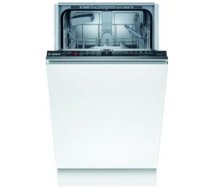 Bosch SPV2IKX10E