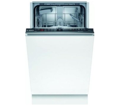 Bosch SPV2IKX10E