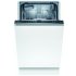 Bosch SPV2IKX10E product thumbnail