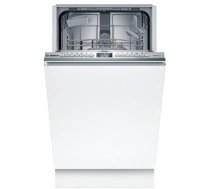 Bosch SPV4EKX17E