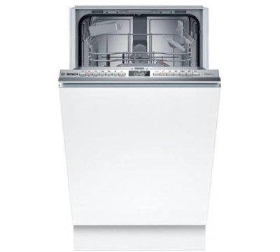 Bosch SPV4EKX17E