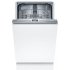Bosch SPV4EKX17E product thumbnail
