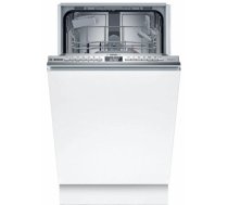 Bosch SPV4EKX24E