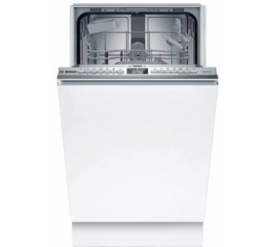 Bosch SPV4EKX24E