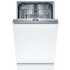Bosch SPV4EKX24E product thumbnail