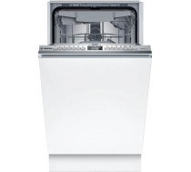 Bosch SPV4EMX10E