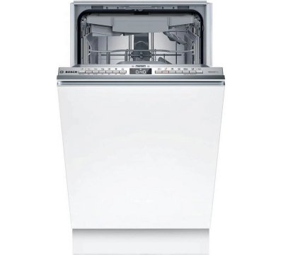 Bosch SPV4EMX10E