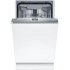Bosch SPV4EMX10E product thumbnail