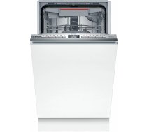 Bosch SPV4EMX25E