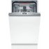Bosch SPV4EMX25E product thumbnail
